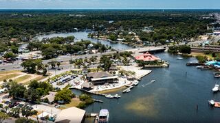 Esta es la mejor ciudad de Florida para vivir con la familia: destaca en calidad educativa y acceso al empleo