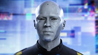 Inteligencia artificial: la sombra que atemoriza a los creadores de videojuegos