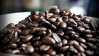 Exportaciones de café llegarían a US$700 millones a fin de año