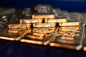 Nueva medida arancelaria de Estados Unidos contra el oro amenaza los flujos comerciales