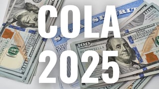 Por esta razón el 10 de octubre es tan importante para el Seguro Social