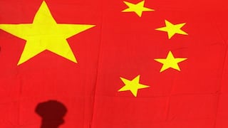 China podrá despedir a sus funcionarios por vagancia