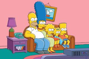 Día Mundial de Los Simpson: 50 frases de la serie para celebrar este 19 de abril