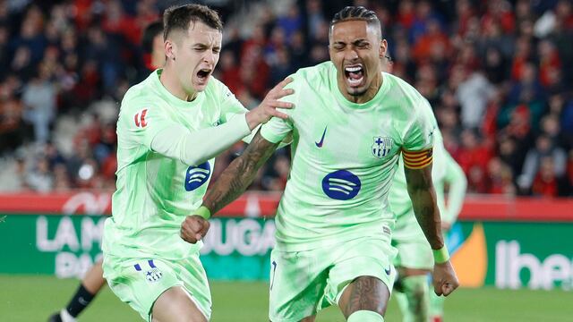 Partidos de hoy, sábado 7 de diciembre - Guia TV y streaming: revisa la programación completa de todos los partidos que se juegan hoy. Encuentra aquí qué equipos se enfrentan, a qué hora y dónde ver fútbol en vivo del día.