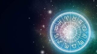 Horóscopo de la semana del 18 al 24 de julio: qué dicen las predicciones para los 12 signos del zodiaco