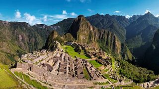 Machu Picchu: todo lo que se sabe de la reapertura del sitio arqueológico | FOTOS