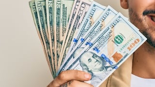 De 16 a 20 dólares por hora: ¿qué trabajadores podrían recibir un aumento del salario mínimo en Lynnwood?