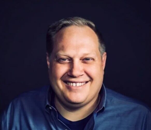 Walker aclaró que solo habló una vez con Byron, pero que siempre escuchó buenos comentarios sobre su liderazgo. (Foto: rywalker / X)