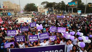 Recuperemos la memoria, por Débora Zambrano