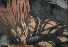 “One-Punch Man” Temporada 3, Capítulo 5: Hora de estreno confirmado