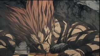 “One-Punch Man” Temporada 3, Capítulo 5: Hora de estreno confirmado