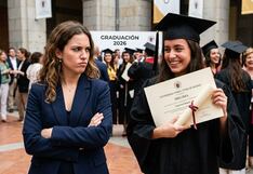 Los expertos en psicología coinciden: quienes se niegan a felicitar a otros por sus logros no es por envidia, sino por autoprotección emocional