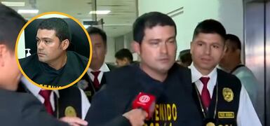 Noticias Patrocinadas