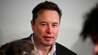 La enorme caída del patrimonio de Elon Musk tras su distanciamiento de Donald Trump