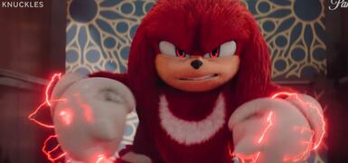 Noticias Patrocinadas