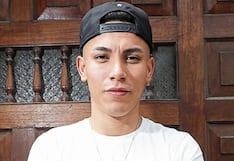 Jean Deza: PJ reprograma audiencia de prisión preventiva por tentativa de feminicidio