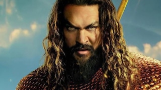 Jason Momoa, ¿volverá a interpretar a Aquaman tras “The Lost Kingdom”?
