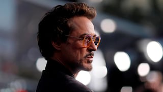 Robert Downey Jr. revela la mejor película en la que actuó: ¿cuál es?