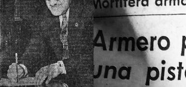 Noticias Patrocinadas