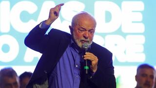 Lula afirma que el Mercosur quiere de la Unión Europea “aliados” y no “imposiciones”