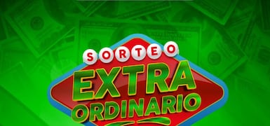 Noticias Patrocinadas