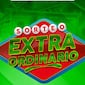 Resultados del Sorteo Extraordinario de Lotería Panamá del domingo 16 de agosto