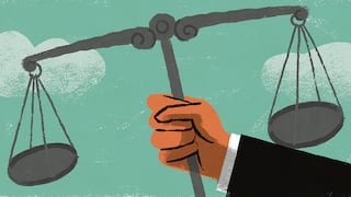 La evolución del derecho constitucional