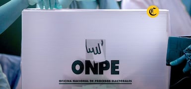 Noticias Patrocinadas