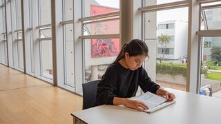 Primera feria de universidades británicas en Perú: ¿cuándo se realizará y dónde?