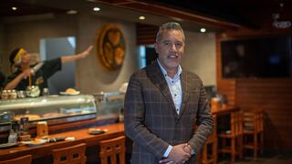 Grupo EDO: “Siempre estamos mirando al exterior, países como Chile y Colombia son probables destinos”