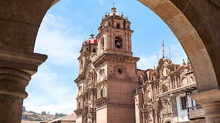 Conoce la ciudad más linda de Sudamérica y en qué parte de Perú se ubica, según la IA