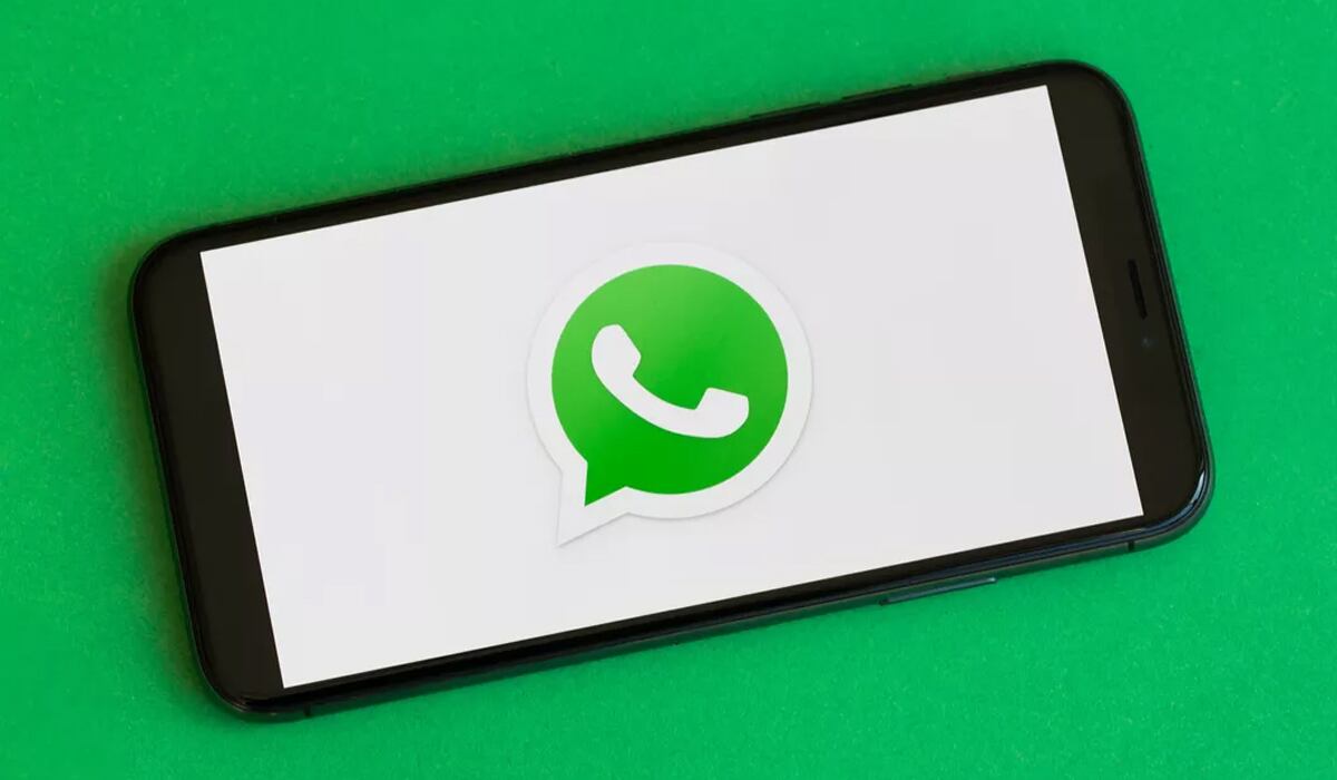¿Cómo sobrevivirá WhatsApp en el futuro sin publicidad? (Foto: WhatsApp)