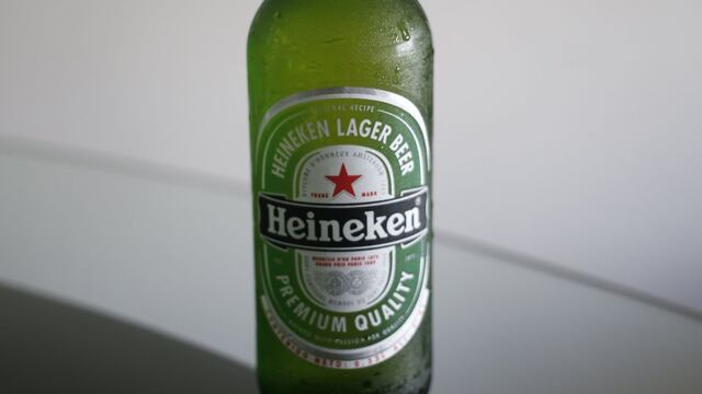 Heineken finaliza proceso de adquisición de cerveza peruana Tres Cruces