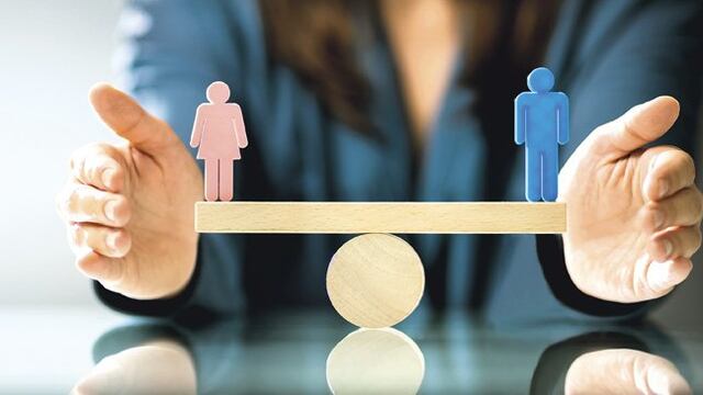 Mes de la Mujer: ¿cómo avanza el acceso de mujeres a puestos directivos? Especialistas y gerentas nos lo cuentan