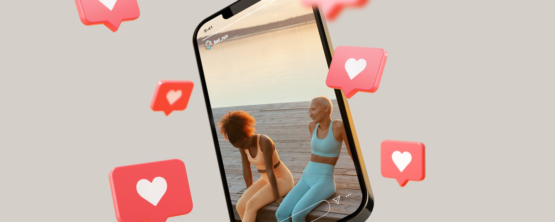 El ‘boom’ de los influencers en el Perú: las claves de su crecimiento, los más destacados y la irrupción de la IA