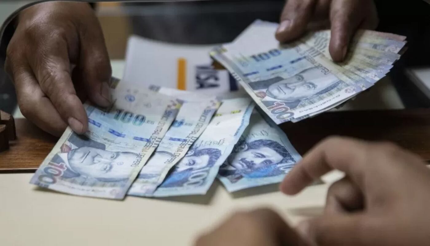 Estos son los datos que debes tener sí o sí para proceder al retiro AFP 2025.