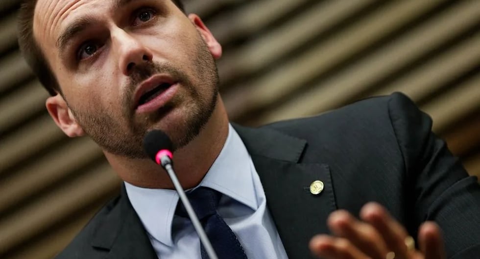 Escándalo en Brasil: Diputados bolsonaristas pierden mandato por faltas injustificadas