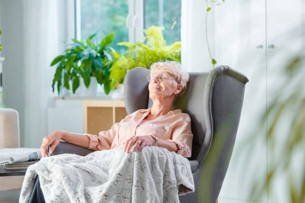 ¿Cuántas horas debes descansar para prevenir el Alzheimer, según la ciencia?. (Foto: iStock)