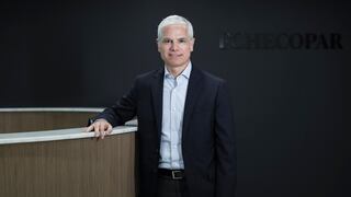 Echecopar consolida su operación en el mercado local: la ruta que sigue tras el fin de la alianza con Baker McKenzie