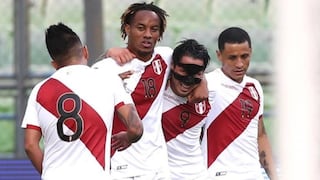 Periodistas de Guatemala en contra de un amistoso contra selección peruana por “la altura de Lima”