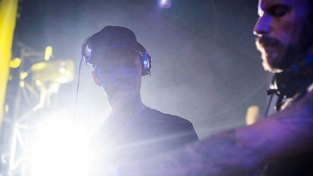 Creamfields 2015: así vivimos la fiesta de música electrónica