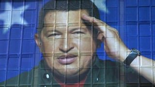 Hugo Chávez no será embalsamado