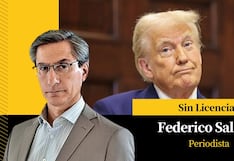 El juego de la guerra