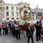 Feriado 31 de agosto: ¿habrá feriado o se trabaja con normalidad en Perú?