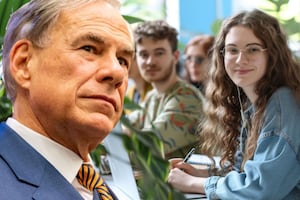 Oficial, la medida de Greg Abbott para aumentar los profesionales calificados en Texas: de qué se trata y a quiénes beneficiará