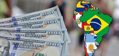 Noticias Patrocinadas