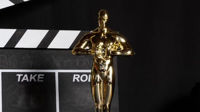 Oscars 2024 EN VIVO: No te pierdas los últimos momentos de la ceremonia