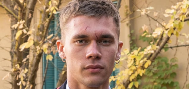 “Élite”, ¿tendrá temporada 9 en Netflix?