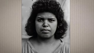 ¿Qué pasó en el mundo un día como hoy? Revisa el efemérides del 13 de noviembre