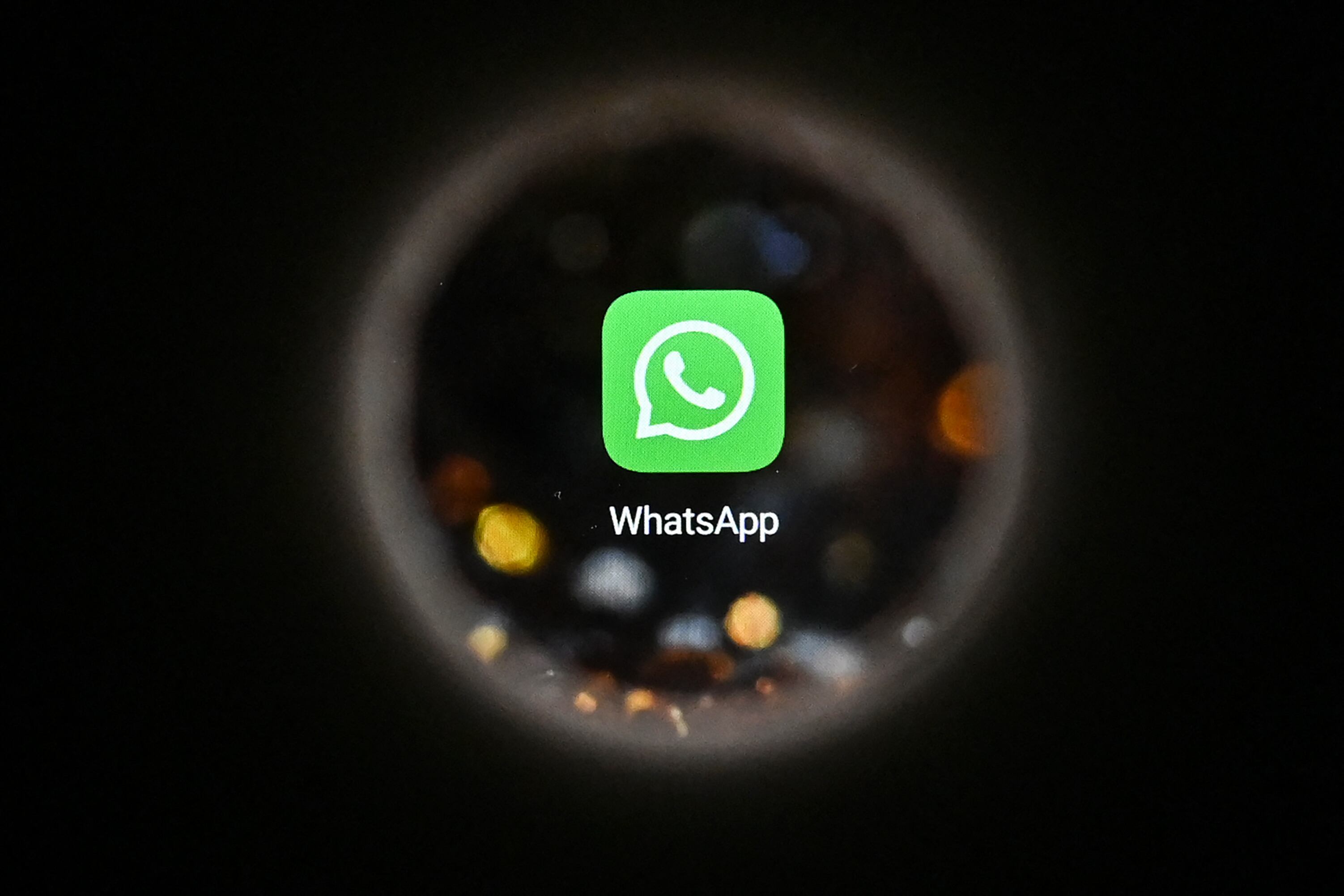El menú oculto de WhatsApp: ¿cómo usarlo y cuáles son sus funciones?